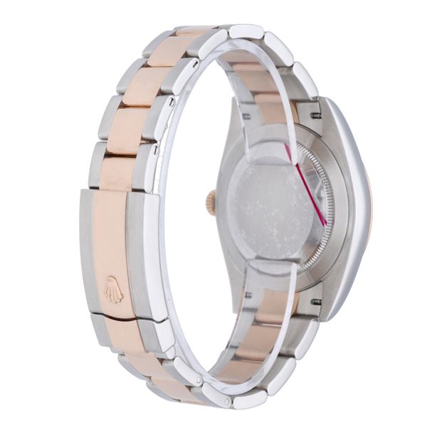 Rolex Datejust 41 126301